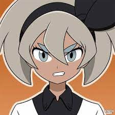 Bea Time APK icon